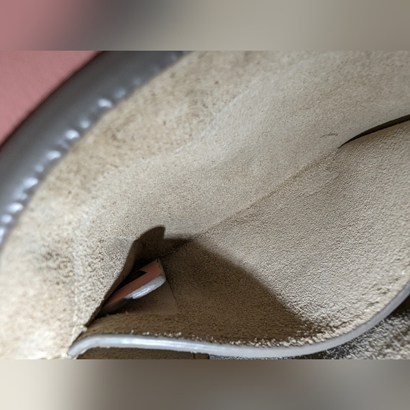 Chloe bracelet bag - Picture 6 of 16